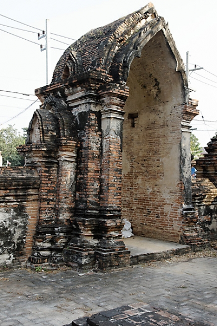 Wat Gudidao-011